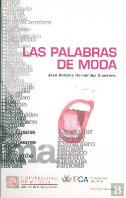 Bertrand.pt - Palabras De Moda, Las