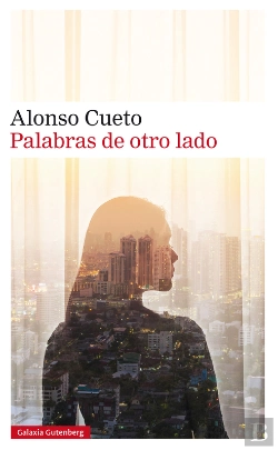Bertrand.pt - Palabras De Otro Lado