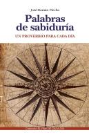 Palabras De Sabiduria