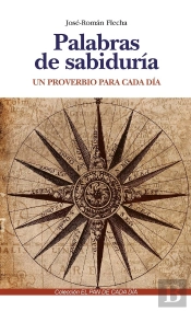 Palabras De Sabiduria