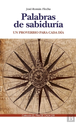 Bertrand.pt - Palabras De Sabiduria