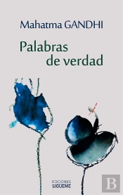 Palabras De Verdad