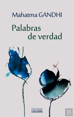 Bertrand.pt - Palabras De Verdad