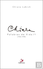 Palabras De Vida/1 (1943-1990)