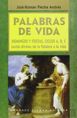 Bertrand.pt - Palabras De Vida