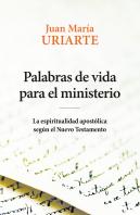 Palabras De Vida Para El Ministerio