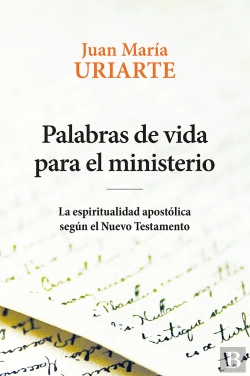 Bertrand.pt - Palabras De Vida Para El Ministerio