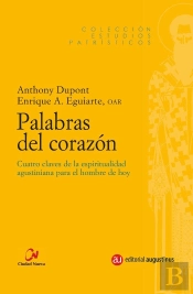 Palabras Del Corazon