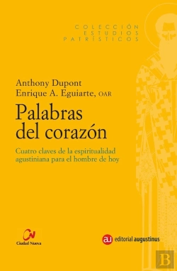Bertrand.pt - Palabras Del Corazon