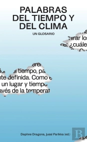 Palabras Del Tiempo Y Del Clima