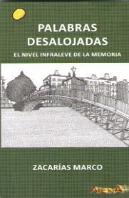 Palabras Desalojadas