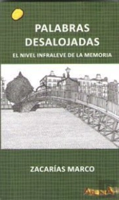 Palabras Desalojadas