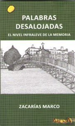 Bertrand.pt - Palabras Desalojadas