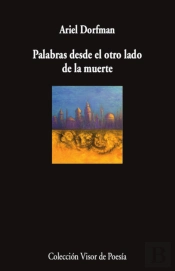 Palabras Desde El Otro Lado De La Muerte