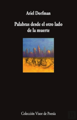 Bertrand.pt - Palabras Desde El Otro Lado De La Muerte