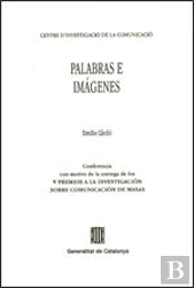 Palabras E Imágenes