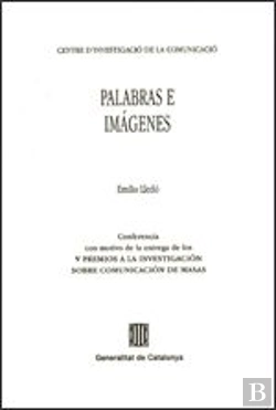 Bertrand.pt - Palabras E Imágenes