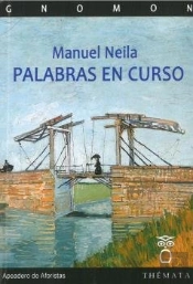 Palabras En Curso