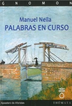 Bertrand.pt - Palabras En Curso