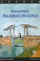 Palabras En Curso