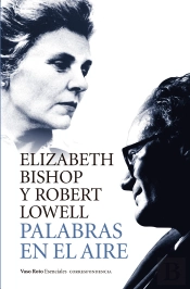 Palabras En El Aire