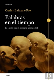 Palabras En El Tiempo