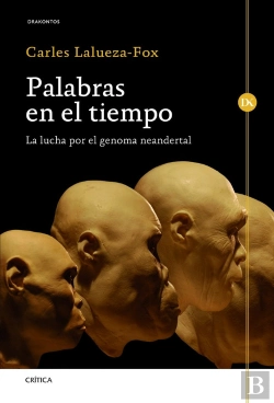 Bertrand.pt - Palabras En El Tiempo