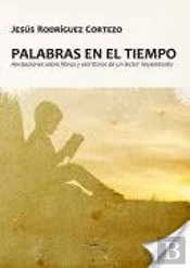 Palabras En El Tiempo