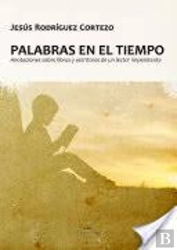 Bertrand.pt - Palabras En El Tiempo