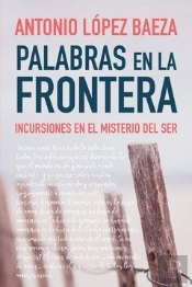 Palabras En La Frontera