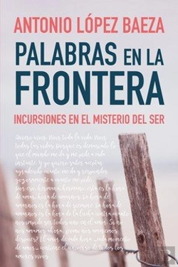 Bertrand.pt - Palabras En La Frontera