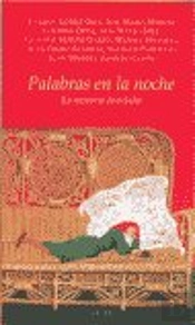 Palabras En La Noche