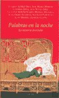 Bertrand.pt - Palabras En La Noche
