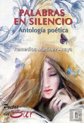 Palabras En Silencio