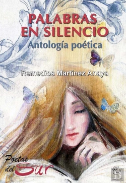 Bertrand.pt - Palabras En Silencio