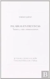 Palabras Entrevistas