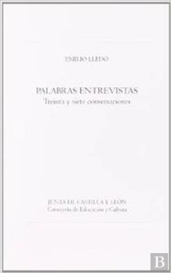 Bertrand.pt - Palabras Entrevistas
