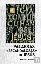 Palabras 'Escandalosas' De Jesús