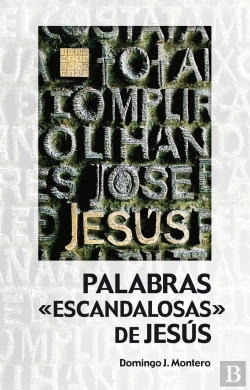 Bertrand.pt - Palabras 