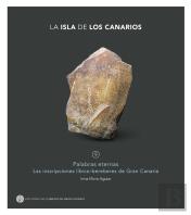 Palabras Eternas