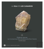Palabras Eternas