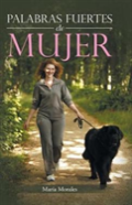 Palabras Fuertes De Mujer