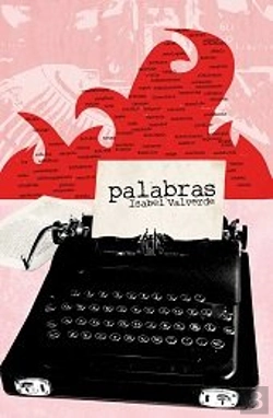 Bertrand.pt - Palabras
