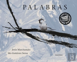 Bertrand.pt - Palabras