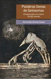 Palabras Llenas De Fantasmas