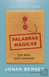 Palabras Magicas