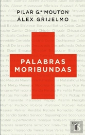 Palabras Moribundas