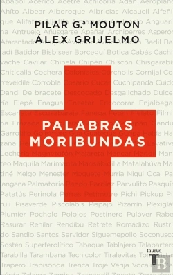 Bertrand.pt - Palabras Moribundas