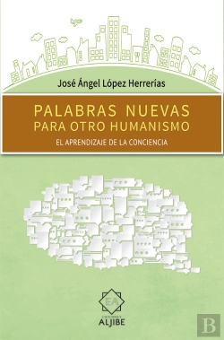 Bertrand.pt - Palabras Nuevas Para Otro Humanismo