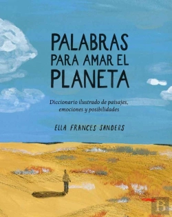 Bertrand.pt - Palabras Para Amar El Planeta
